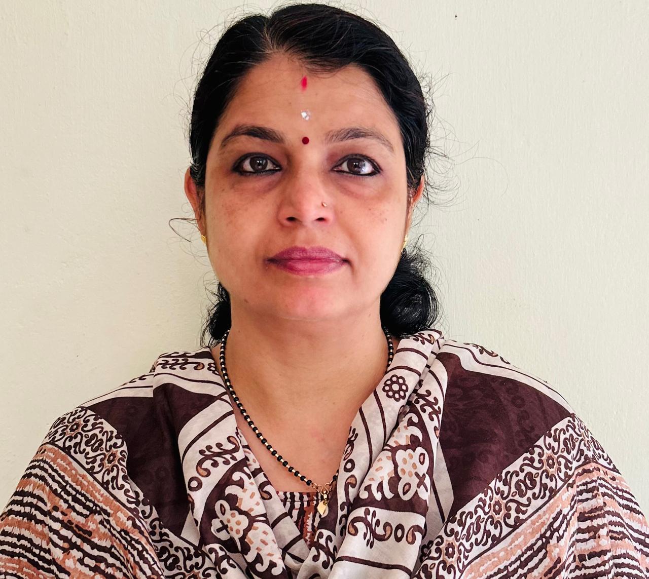 Principal